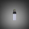 Ampoule LED E27 fine à diffuseur opale, 5 W, 2700 K