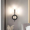 Applique LED design, tailles S et M