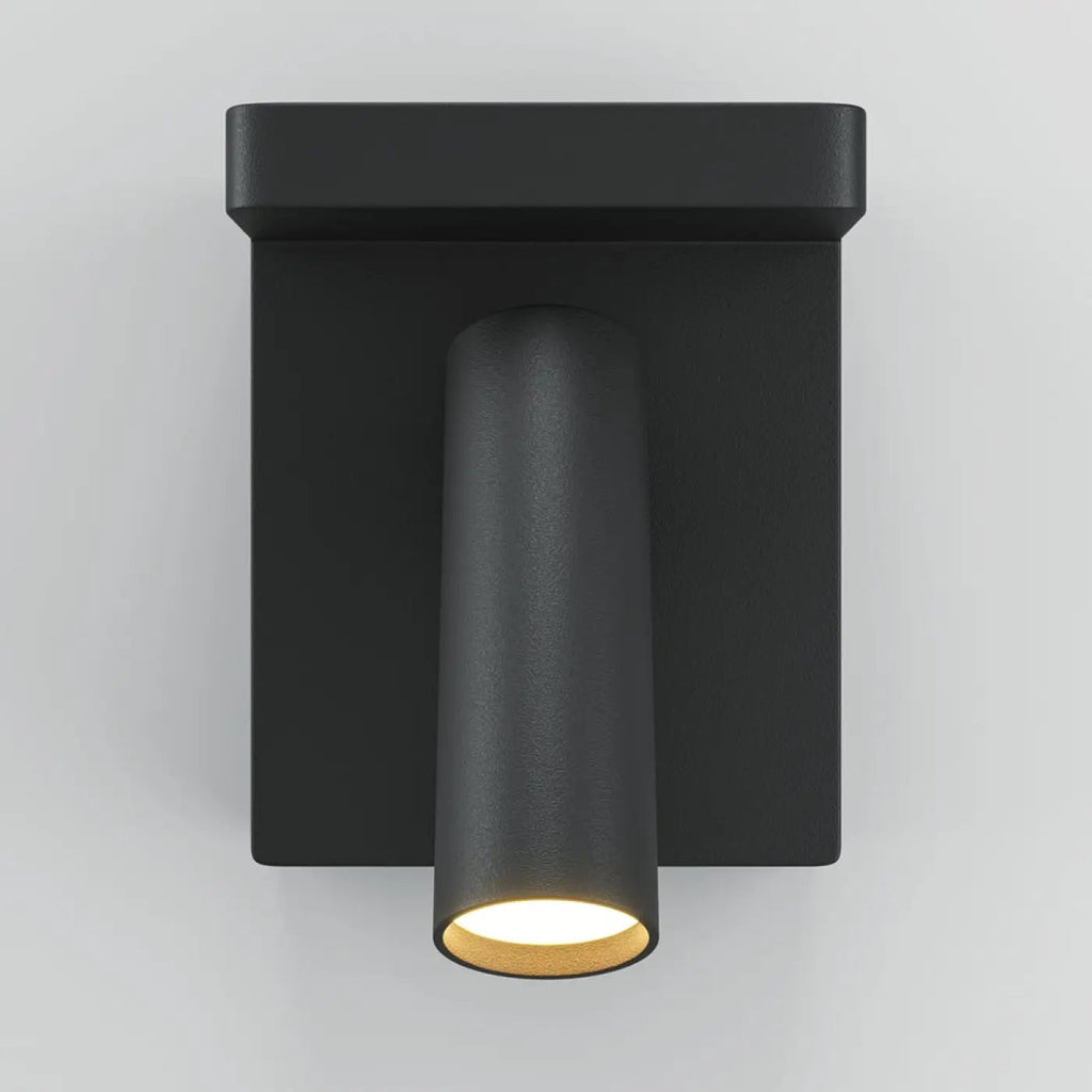 Applique liseuse LED orientable avec chargeur sans fil