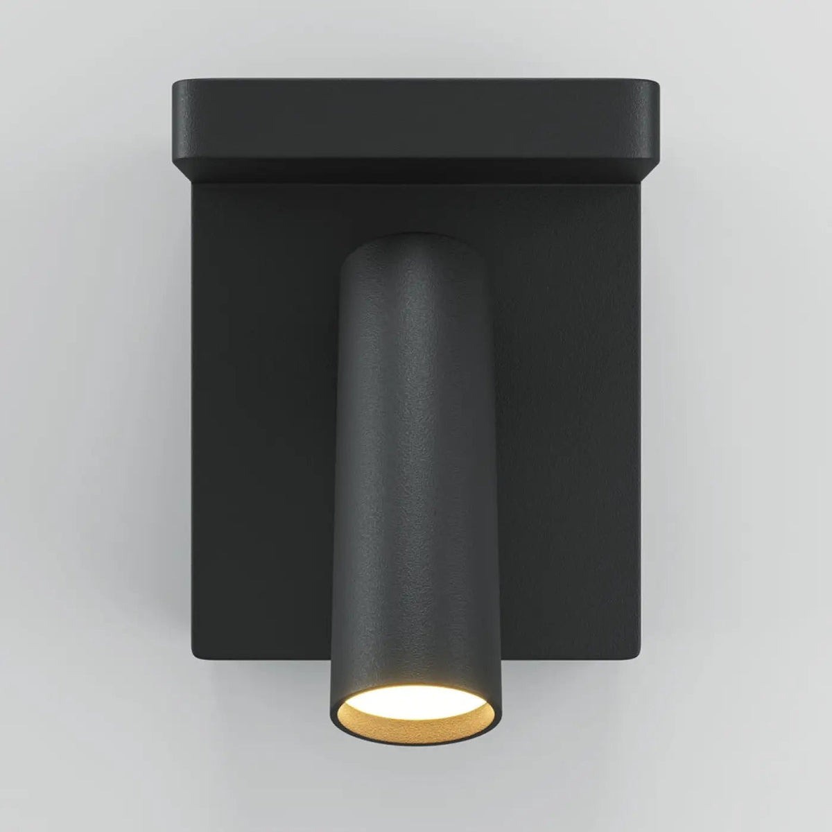Applique liseuse LED orientable avec chargeur sans fil