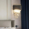 Applique murale de couloir, style vintage et moderne