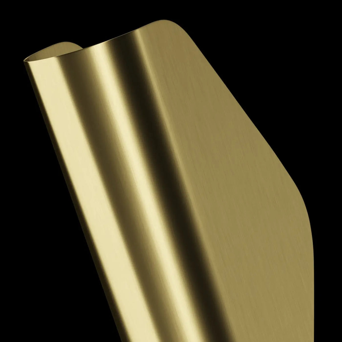 Applique murale compacte en acier et verre, culot G9