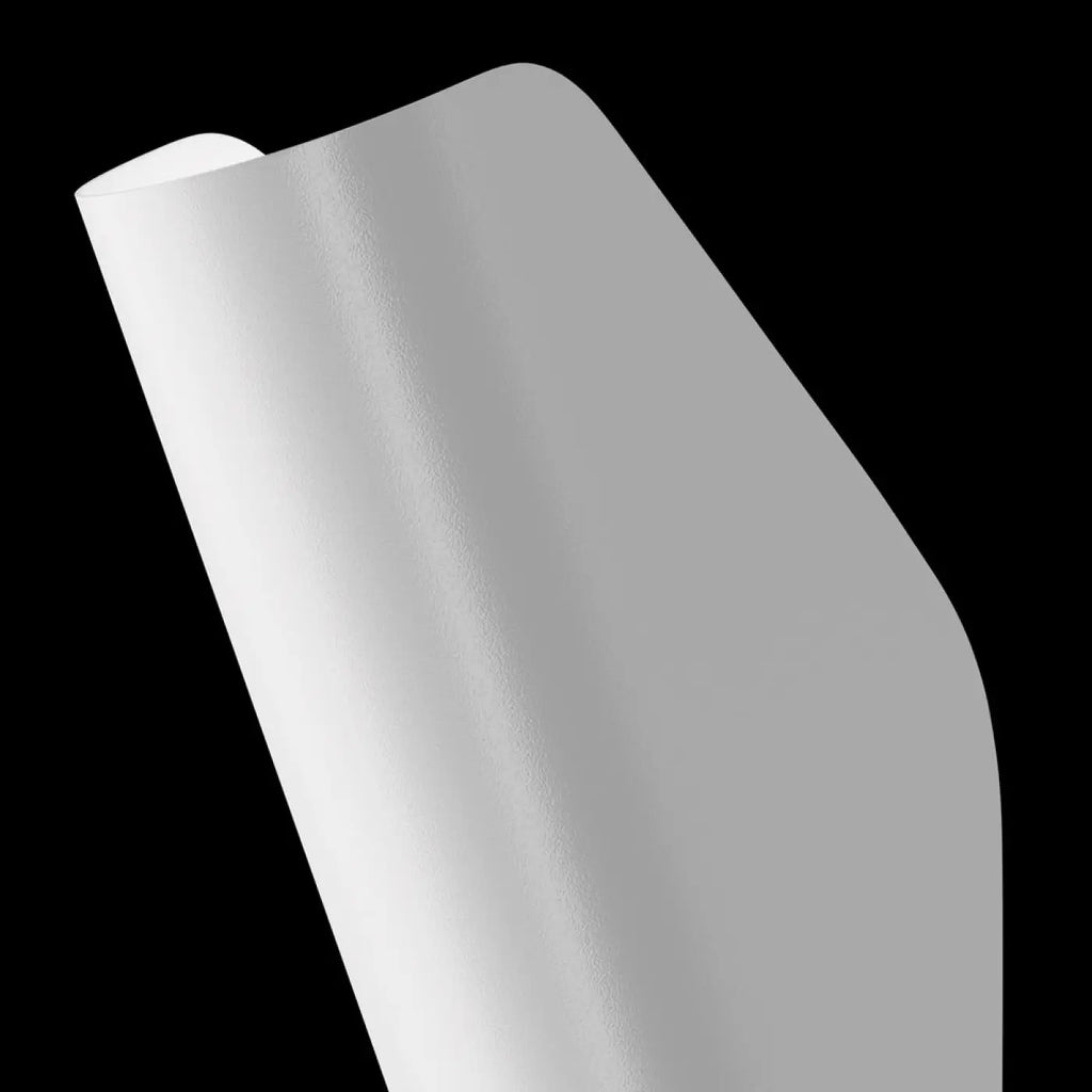 Applique murale compacte en acier et verre, culot G9
