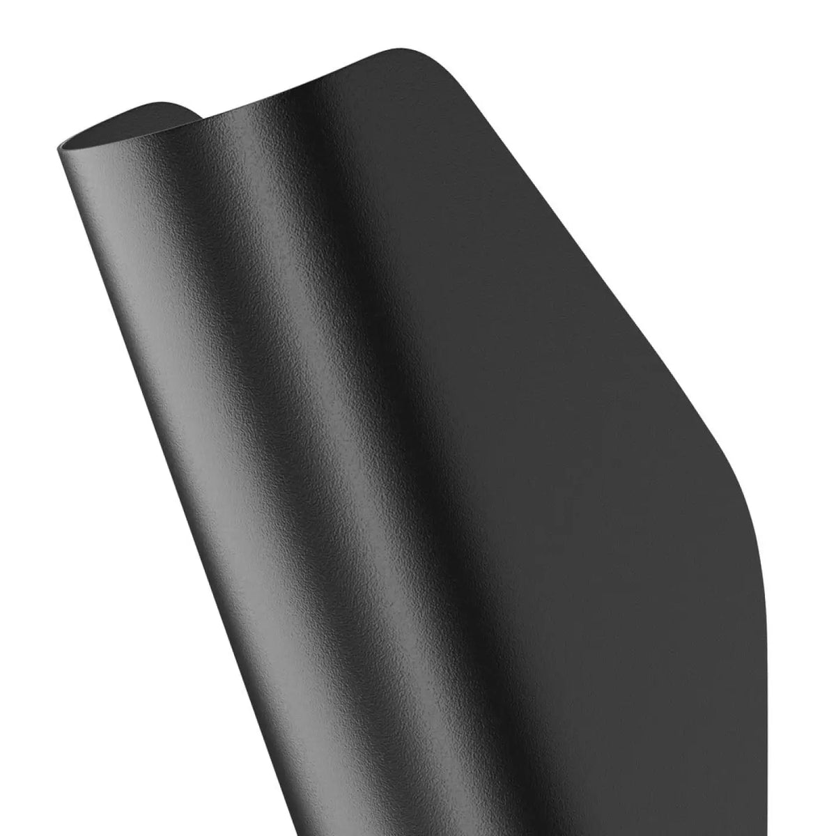 Applique murale compacte en acier et verre, culot G9