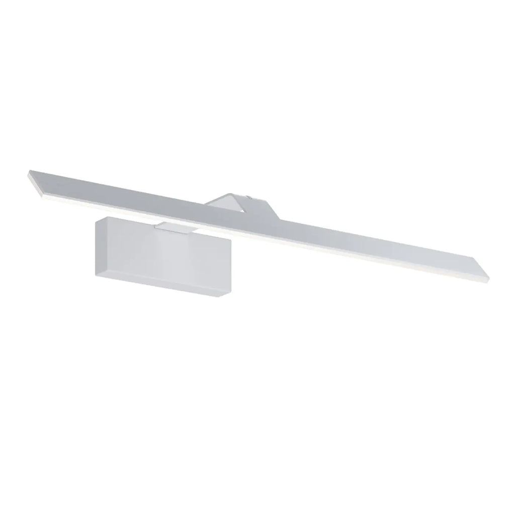 Applique LED pour tableau, 52 cm, lumière neutre 4000 K