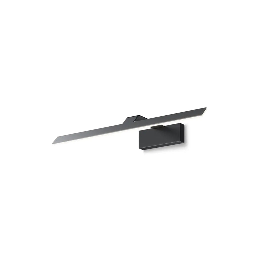 Applique LED pour tableau, 52 cm, lumière neutre 4000 K