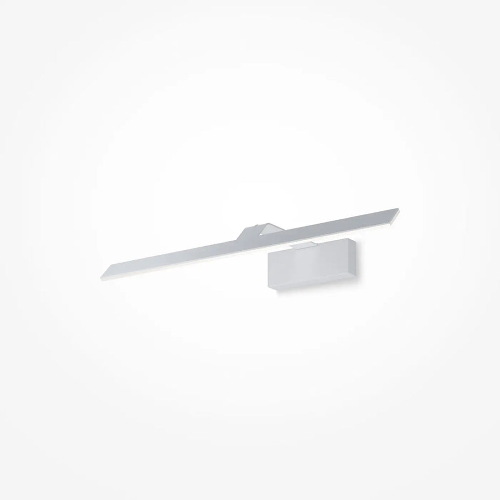 Applique LED pour tableau, 52 cm, lumière neutre 4000 K