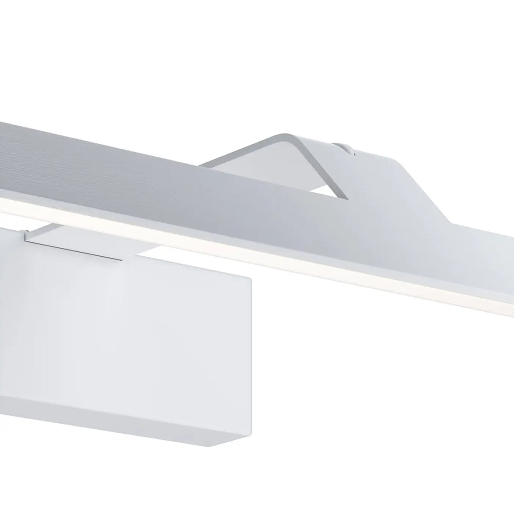 Applique LED pour tableau, 52 cm, lumière neutre 4000 K