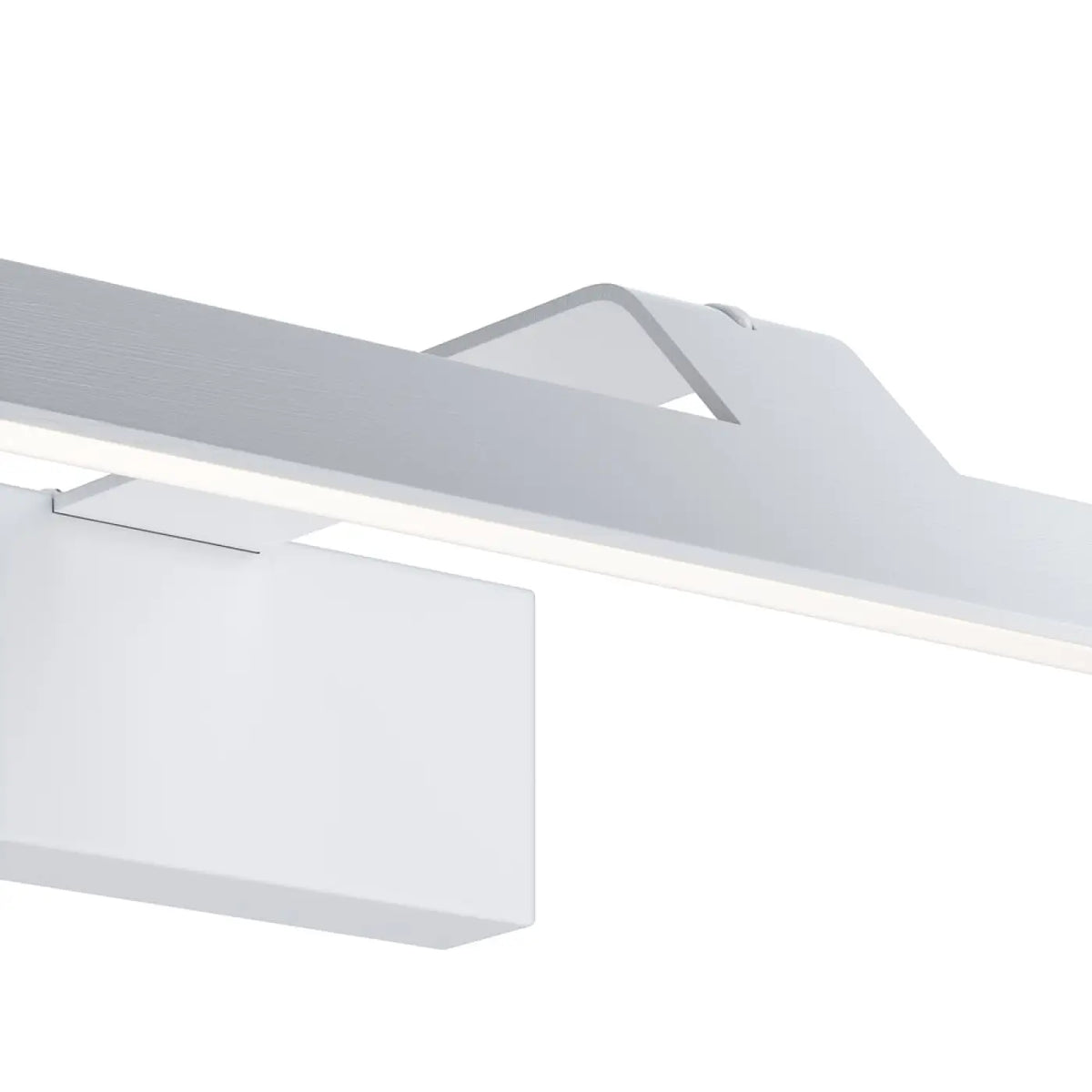 Applique LED pour tableau, 52 cm, lumière neutre 4000 K