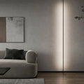 Applique murale LED moderne, sept tailles au choix