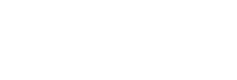 Belluce