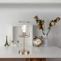 Lampe de chevet design, cinq modèles au choix