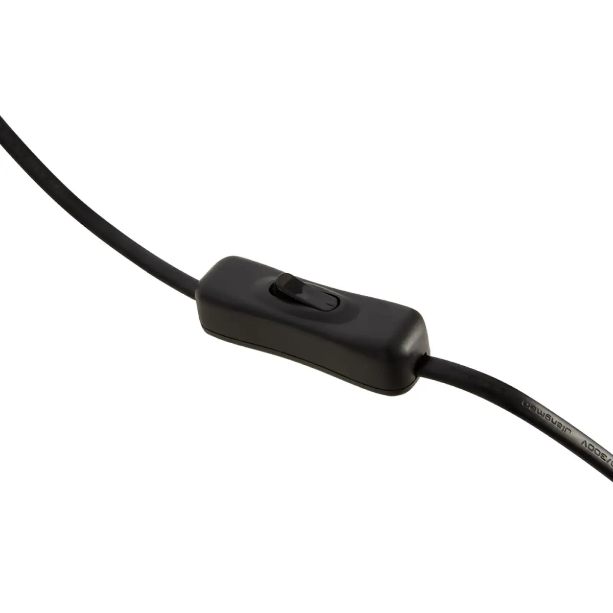 Lampe à poser en albâtre et métal laiton, abat-jour tissu blanc