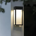 Luminaire extérieur IP68, protection maximale contre l'eau