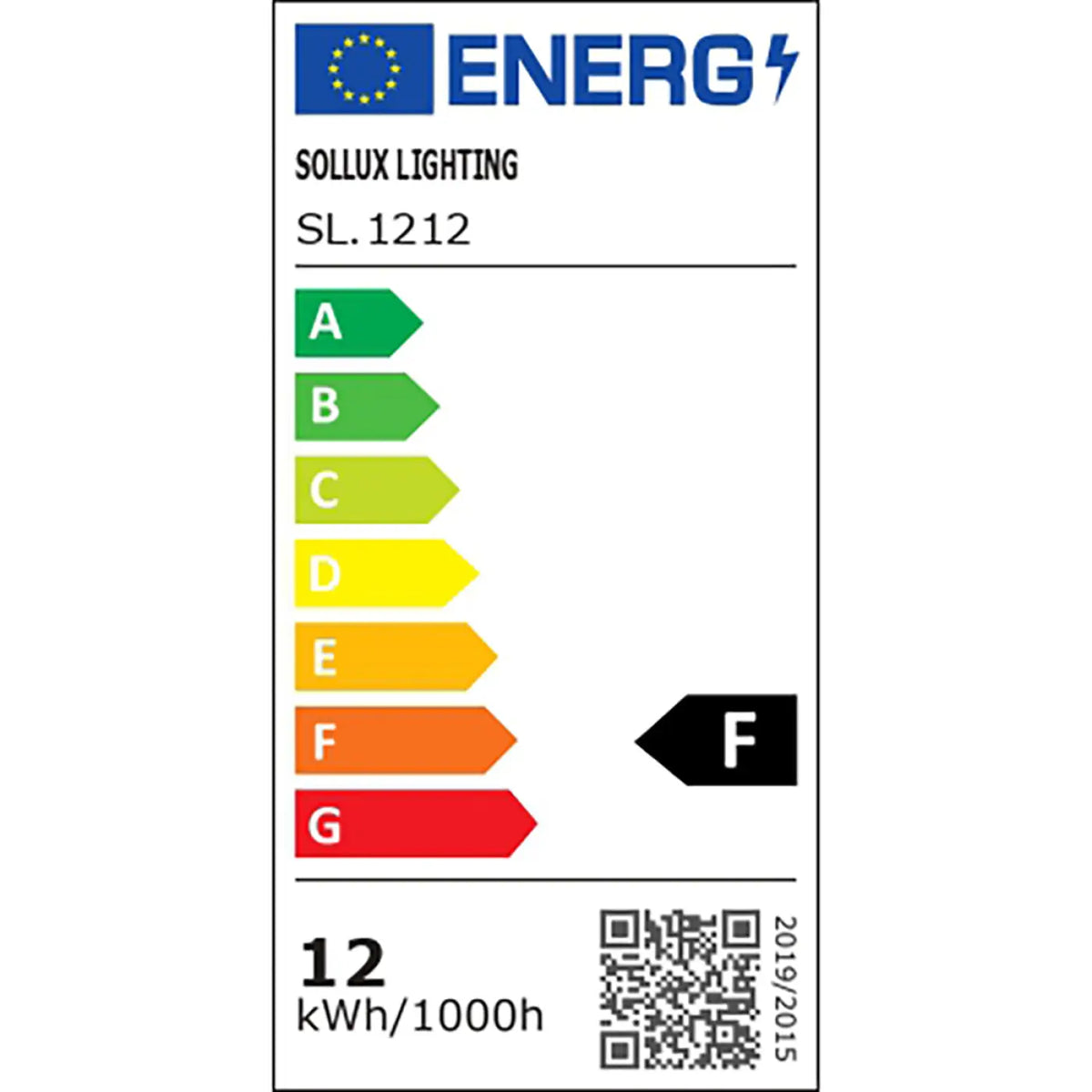 Plafonnier LED rectangulaire en aluminium noir mat, 1168 lumens