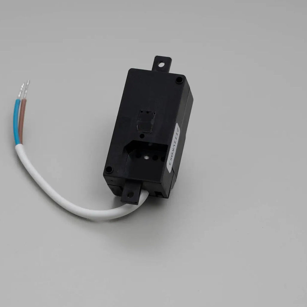 Module compensateur LED pour variateur en coupure de fin de phase