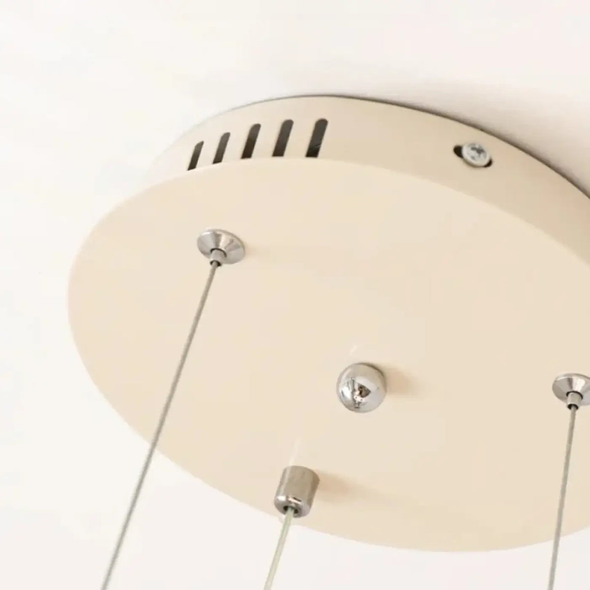 Suspension avion pour chambre d'enfant, bleu ou blanc