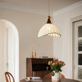 Suspension vintage chic pour salle à manger ou îlot